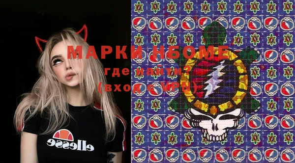 PSILOCYBIN Зеленокумск