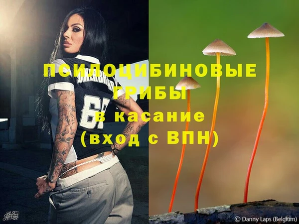 jwh Зеленодольск