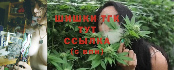 PSILOCYBIN Зеленокумск